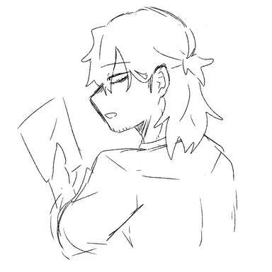 Profile image of 相澤消太