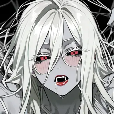 Profile image of 아라크네