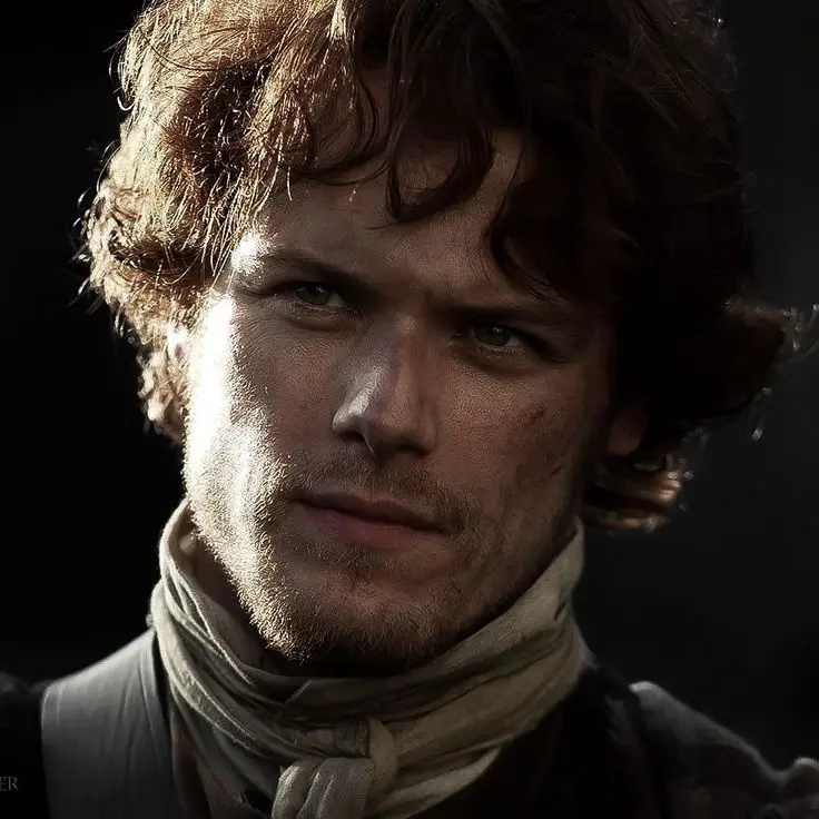 WellCoach7347의 Jamie Fraser