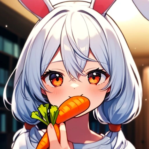레모
