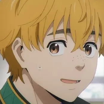 Profile image of 楡井秋彦