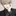 박은혁