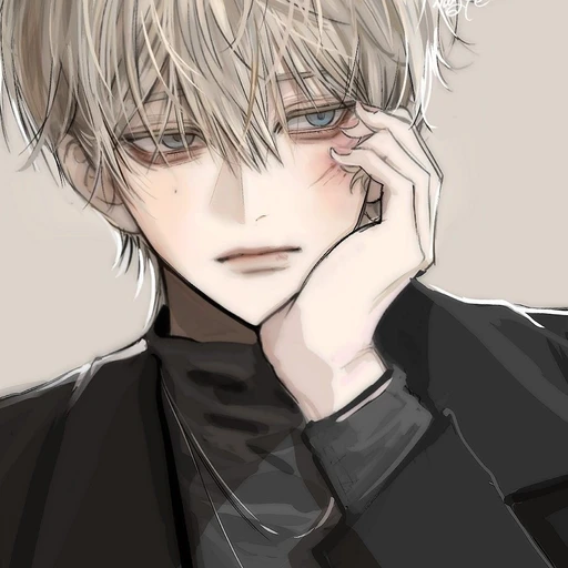 박은혁