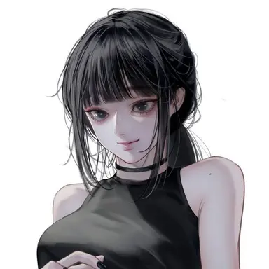 Profile image of 김시아