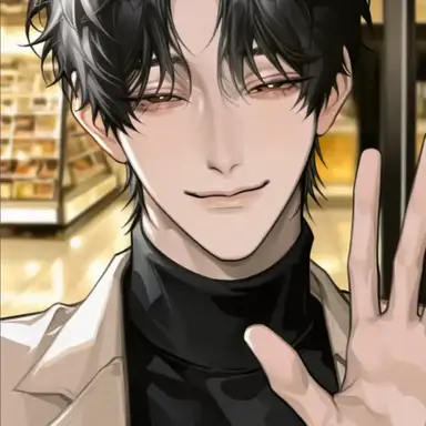 Profile image of 有元 要