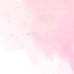 Profile image of 瞳美