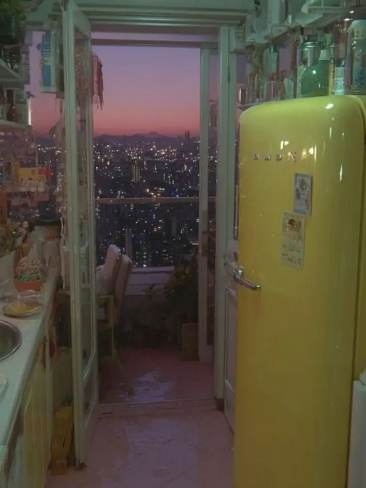 ModestOkapi2373의 your name