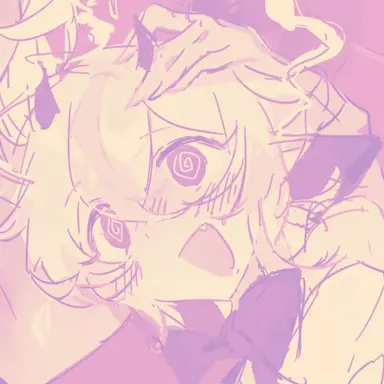 Profile image of 캔플