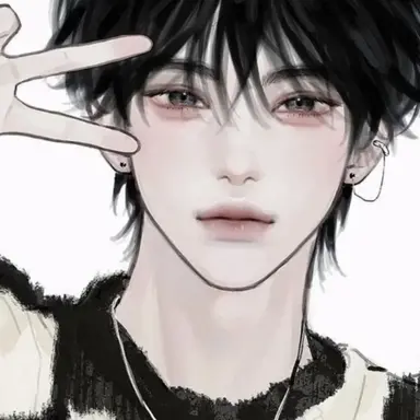 Profile image of 백연우