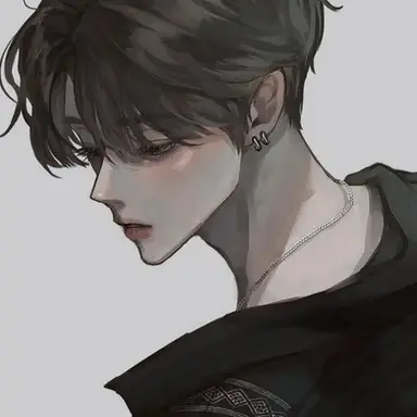 Profile image of 백이안