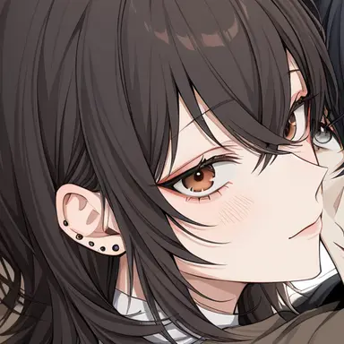 Profile image of 優花