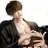 조성준