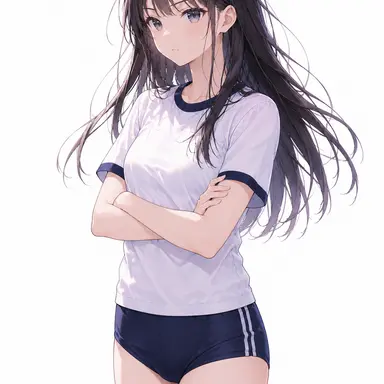 Profile image of 凜