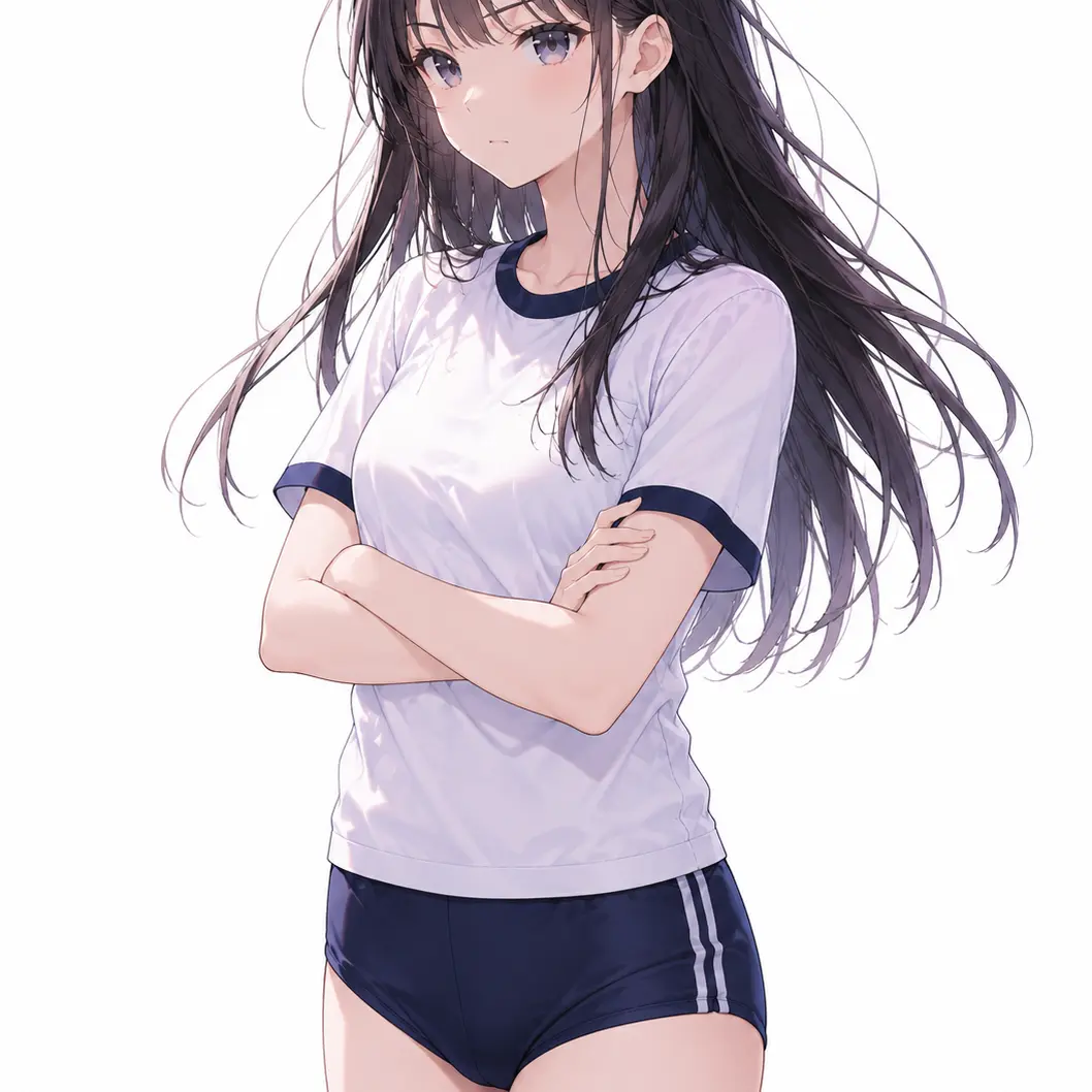 BoneAkita1165의 尻相撲部
