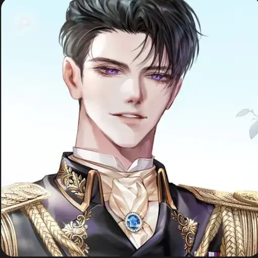 Moong_1114의 알베드로