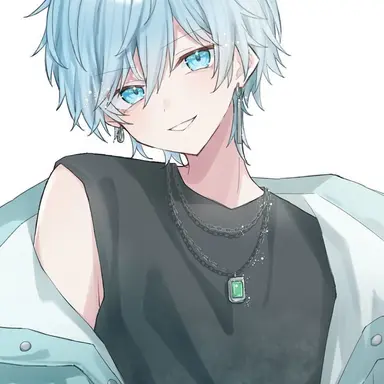 Profile image of らぴす