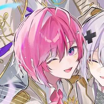 Profile image of みかさ