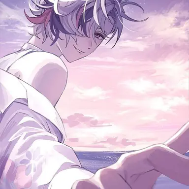 Profile image of 不破湊