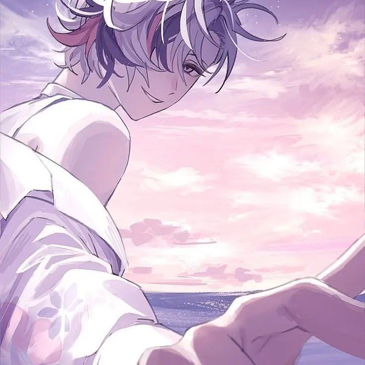 -2434의 No.1は███