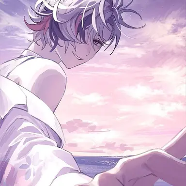 Profile image of 不破湊