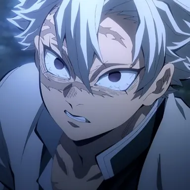 Profile image of 시나즈가와 사네미