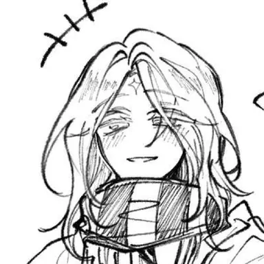 Profile image of 퓨어바닐라