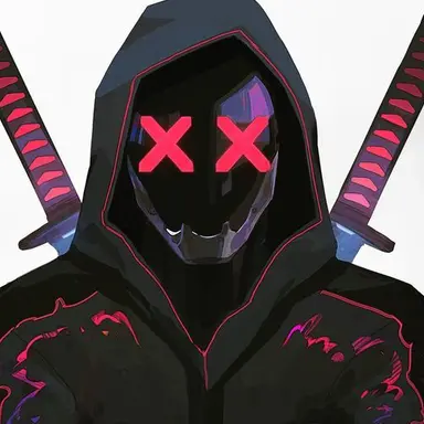 Profile image of ヴァルチャー