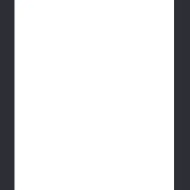 Profile image of あらた