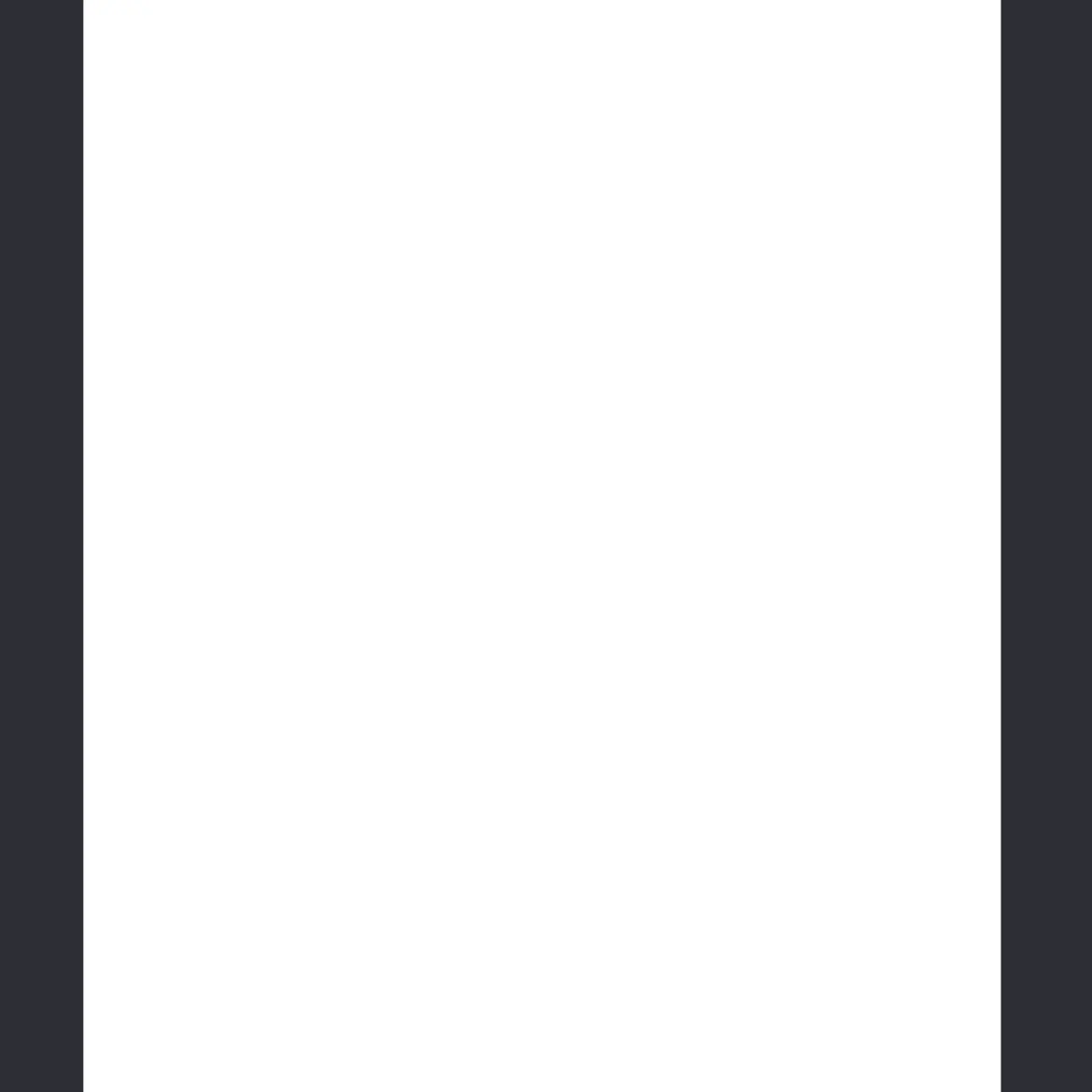 GayTotem3321의 細菌