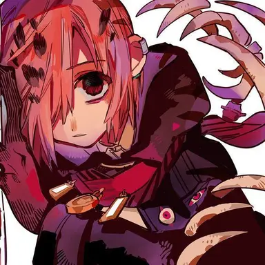 Profile image of 三葉惣助