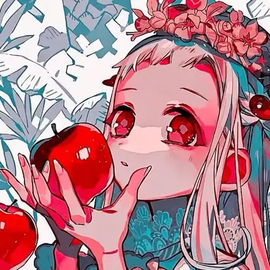 Profile image of 八尋寧々