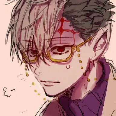 Profile image of 土籠