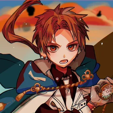 Profile image of 蒼井茜