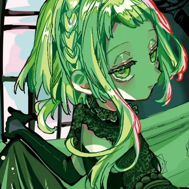 Profile image of 七峰桜