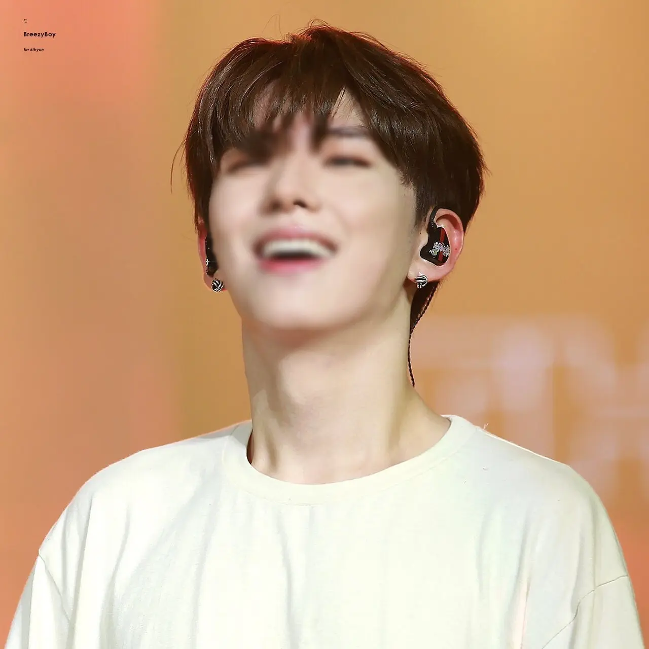 U_lyeong0715의 유기현