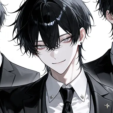 Profile image of 高崎 蓮司