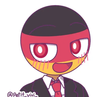 Profile image of ドイツ