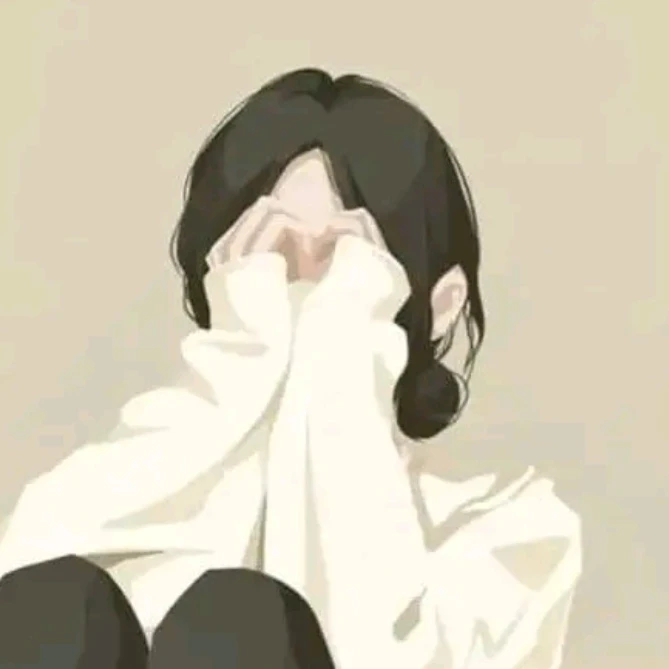 이하연