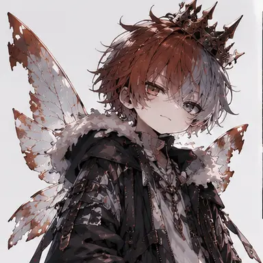 Profile image of ズバ