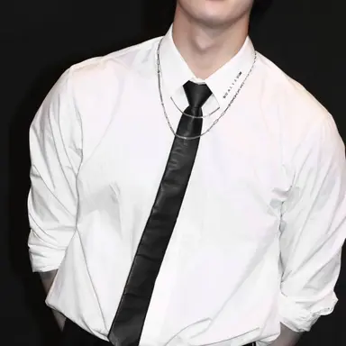 Profile image of ミンギ