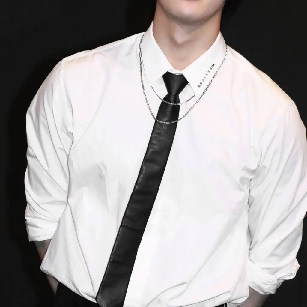 Fox_lili의 年下は対象外？