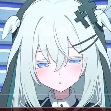 Profile image of 刹那