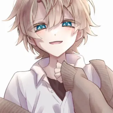 Profile image of ムイ