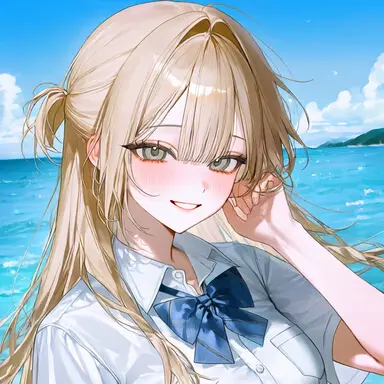 Profile image of Rua