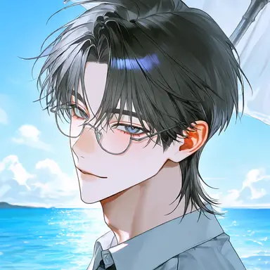 Profile image of Sou