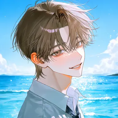 Profile image of Izumi