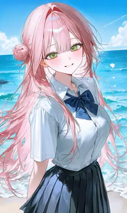 Profile image of Yunoha