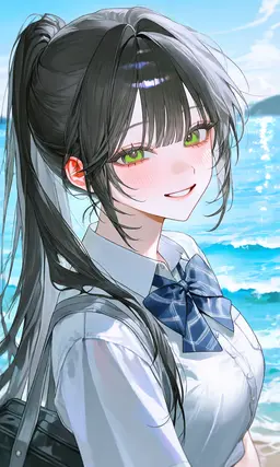 Profile image of Sui