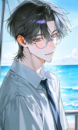 Profile image of Sou