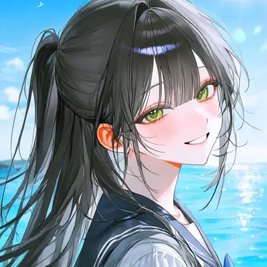 Profile image of Sui